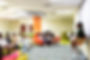 YBMKQYouthHealingSummit-0229.jpg