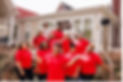 BWPC Team.jpg