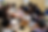 Screenshot 2025-10-11 at 4.40.47 PM.png