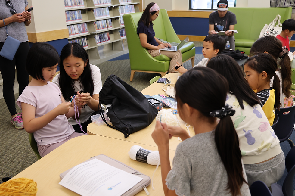 Screenshot 2025-10-11 at 4.38.56 PM.png