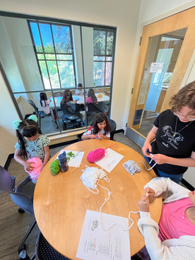 Workshop 6/28/26