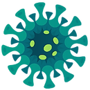 bigstock-Coronavirus-358947361-simplifie