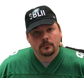 chuck_edited.png