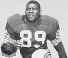 Dave Robinson
