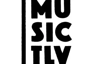 il-musictlv.webp