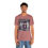 Thumbnail: LA Chimp T-Shirt #02