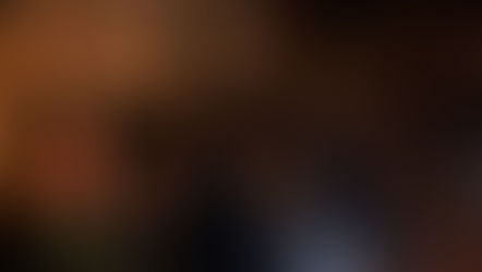 The Oscars Pre-Party: Red Carpet Albums + Highlights