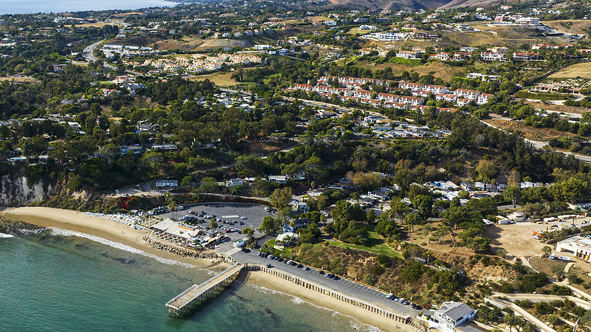 paradise cover aerial_edited.jpg