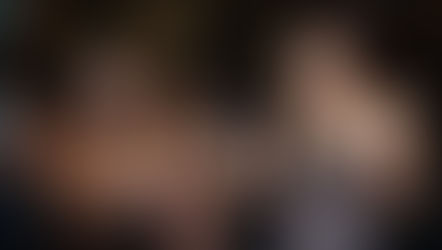 Golden Globes Pre-Party Lights Up Hollywood | Hosted by LA Today