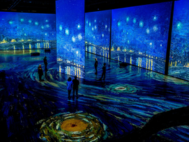 5 Best Museums in LA to Visit