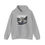 Thumbnail: LA Bear Hooded Sweatshirt #03