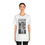 Thumbnail: LA Husky Dog T-Shirt #07