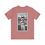 Thumbnail: LA Husky Dog T-Shirt #07