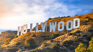 15 Best Things to Do in Los Angeles 🏆