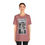 Thumbnail: LA Husky Dog T-Shirt #07
