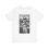 Thumbnail: LA Husky Dog T-Shirt #07