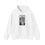 Thumbnail: LA Husky Dog Hooded Sweatshirt #07