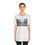 Thumbnail: LA Shorthair Cat T-Shirt #12