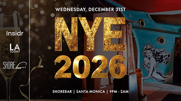NYE 2026 SHOREBAR COVER 1920 x 1080.jpg