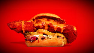 10 Best Fast Food Chicken in Los Angeles (Ranked)