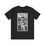 Thumbnail: LA Husky Dog T-Shirt #07