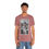 Thumbnail: LA Husky Dog T-Shirt #07