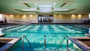 LA Gym Membership Cost Comparison (Gyms for Every Budget in 2025)