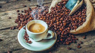 10 Best Cappuccinos in Los Angeles (Ranked) ☕