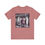 Thumbnail: LA Chimp T-Shirt #02