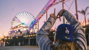 31 Best Things to Do in LA in April (2023)