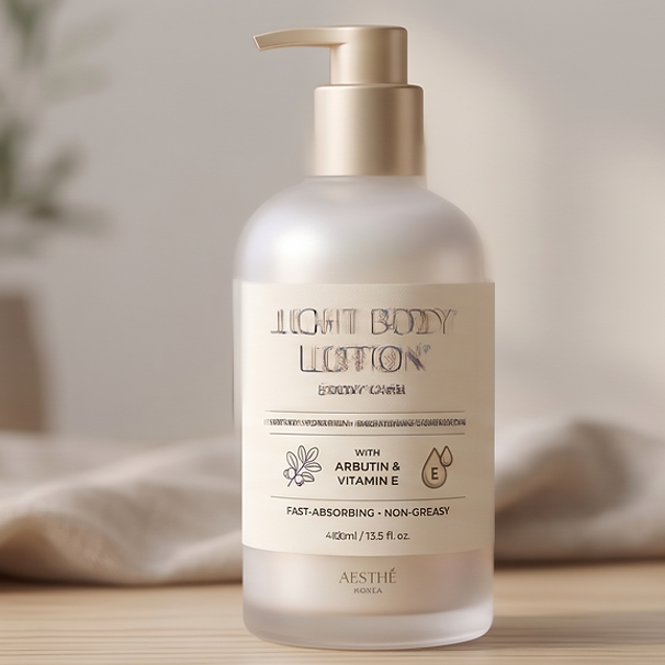 Body Care