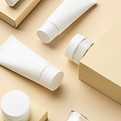high-angle-containers-arrangement.jpg