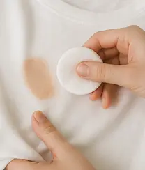 Stop Replacing Linens Every Season: The B2B Guide to Winning the War on Stains