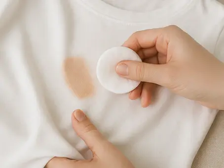 Stop Replacing Linens Every Season: The B2B Guide to Winning the War on Stains