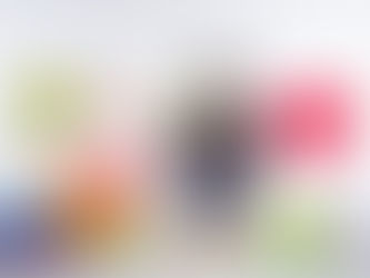 From Gym Wear to Office Wear: Practical Washing Routines for Every Day