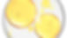 Skincare products