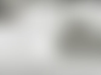 Linen Love: Washing and Caring for Linen to Keep It Soft, Strong, and Wrinkle-Smart