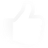 25297_edited.png