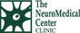 NMCC-Logo.png