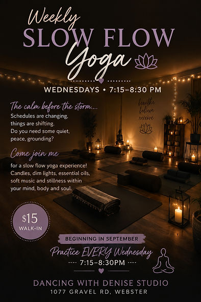 chat yoga sept_edited.jpg
