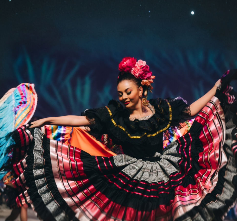 IMG_0875_edited_edited_edited