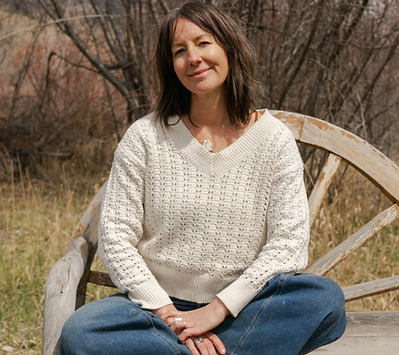 Corrie Bradley