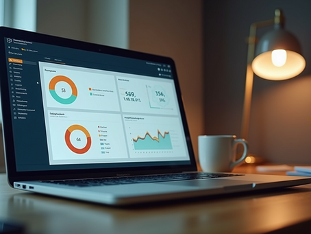 Workflow Tools for Small Businesses: How to Build a System That Saves Time (and Actually Sticks)