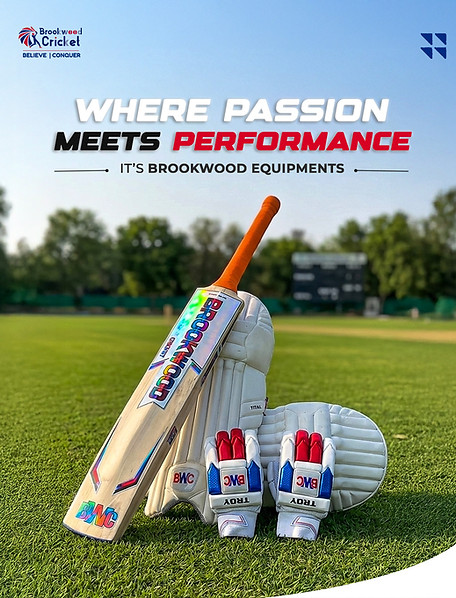 precision meets performance.jpg