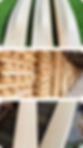 brookwood cricket story