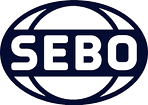 SEBO Repairs