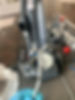 cable repair.jpg
