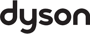 Dyson Logo