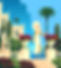 Nice Poster_edited.jpg