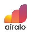 logoAiralo.jfif